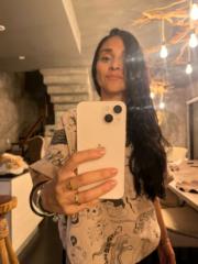 Ursula Rivera Orenday