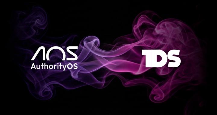 AuthorityOS