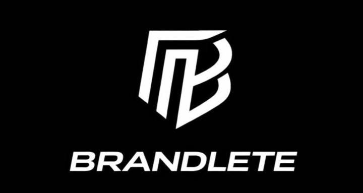 Brandlete