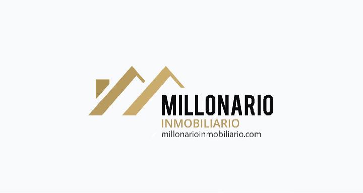 Millonario Inmobiliario