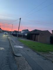 Lacey-lou Masser-nurse