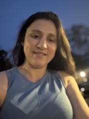 Karen Calix