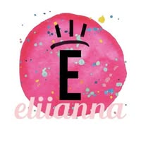 Eliiana Pérez Abella