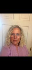 Sandra Green