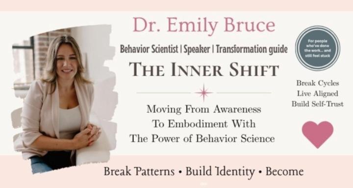 The Inner Shift Method