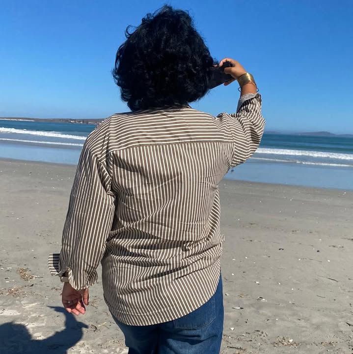 Carmelita Campbell