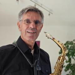 Wolfgang Schlögl