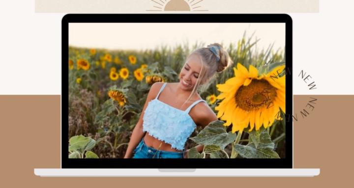 Sunshine‘s UGC Academy