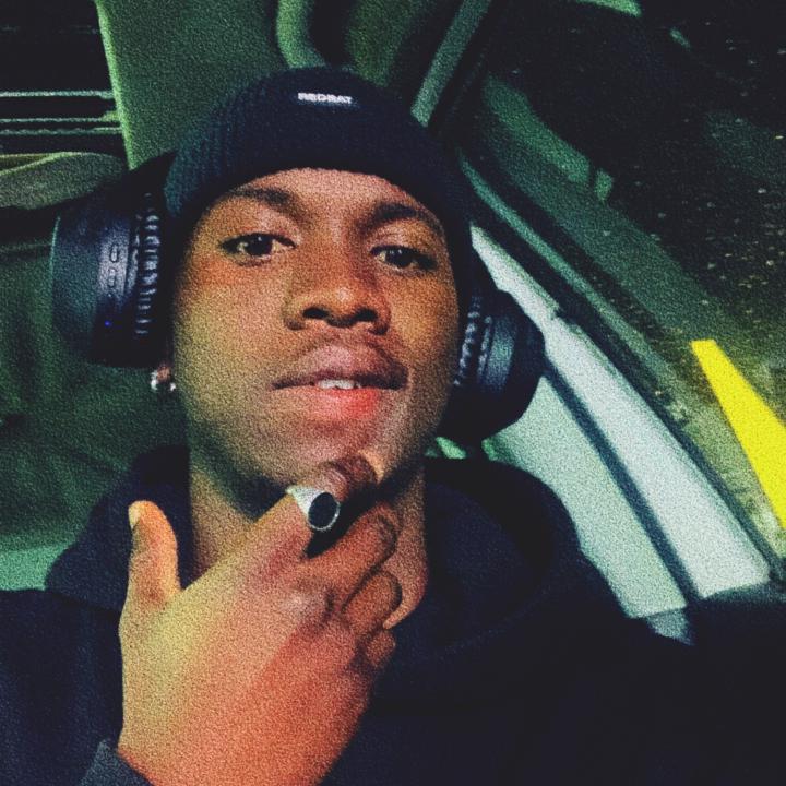 Nhlanhlayethu Mbatha