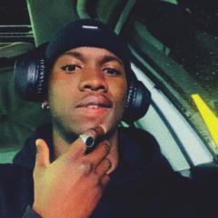 Nhlanhlayethu Mbatha