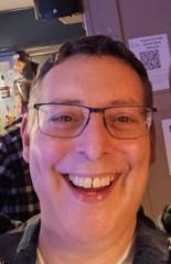Neil Gribben