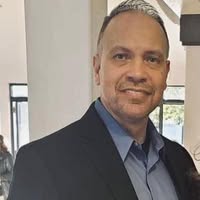 Gustavo Rodriguez