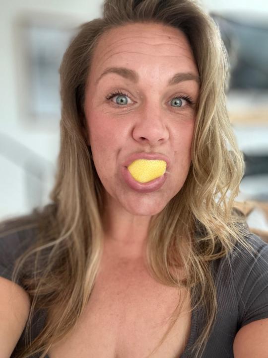 Aleece Langlois