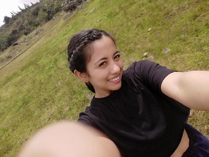 Paula Vera