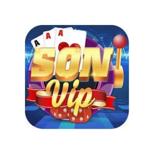 Cổng Game Sonvip