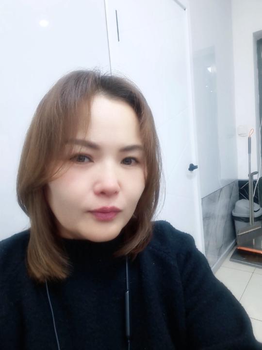 Заяа Балган