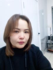 Заяа Балган