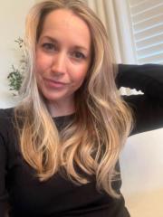 Cailyn Davidson
