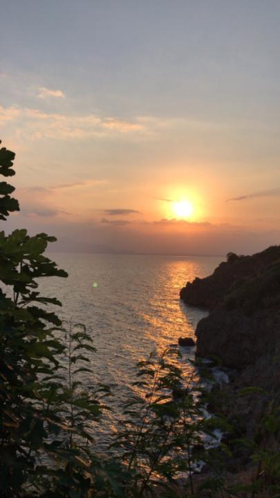 Sude Karal