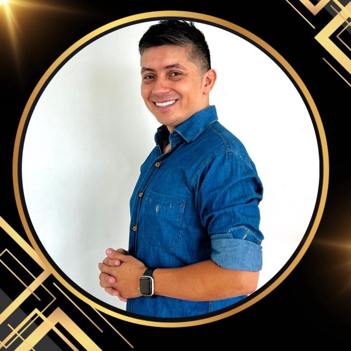 Jhonatan Herrera