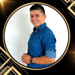 Jhonatan Herrera