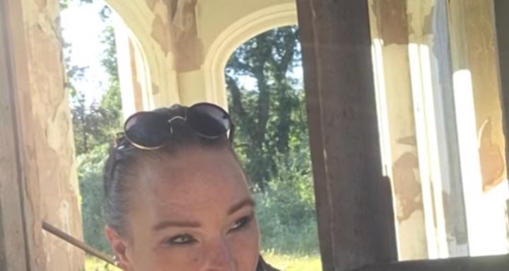 Mystical woodland advisors