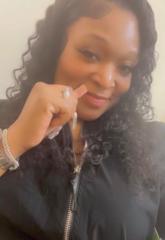 Andrea Gilliam