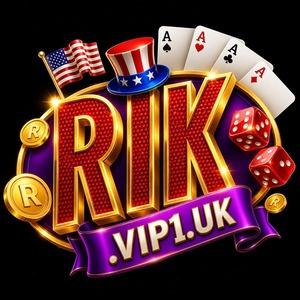 Rik Vip