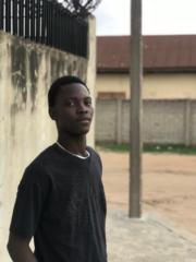 Guinnakoi Jean Marc