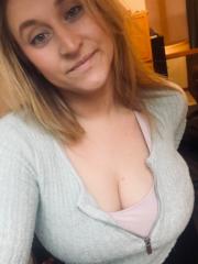 Jen Baker