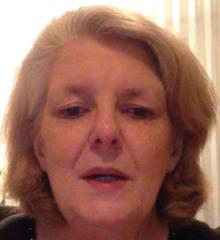 Sandra Dyer