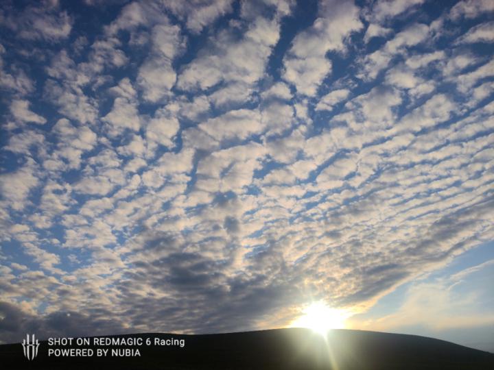 Tserenlkham Gombodorj