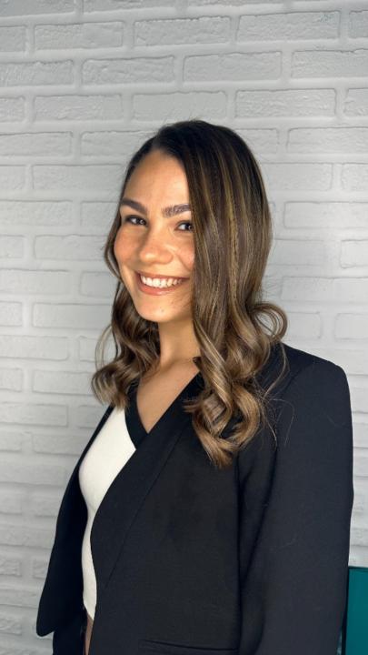 Alba López Camazón