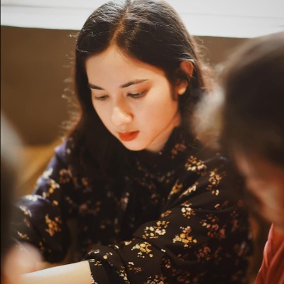 Hương Mỹ