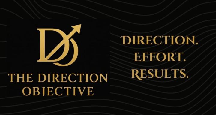 The Direction Objective