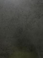 Jose Rafael Gonzalez hidalgo