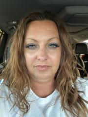 Cassie Conner