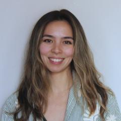 Sophie Marchioro