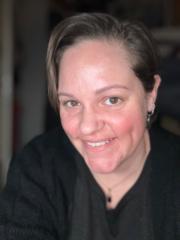 Isabell Schulze