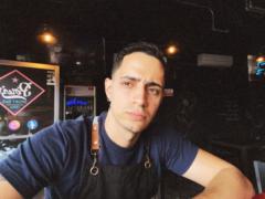 Jose Perez
