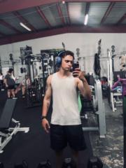 Jose Perez