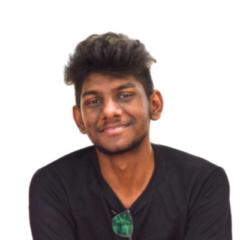 Vijay S k