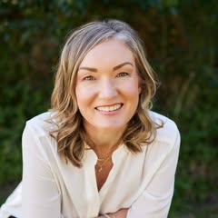 Amy Penney