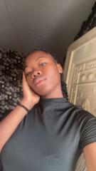 Makinde Oluwaseun