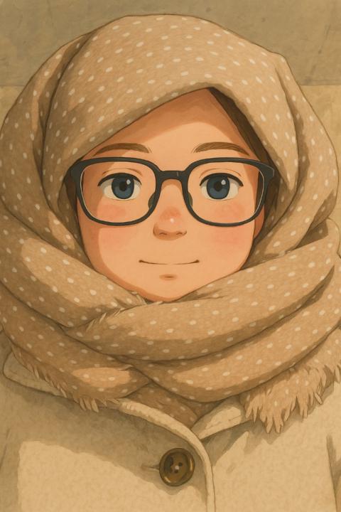 Sarra Lefgoum