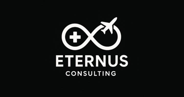 Eternus Consulting