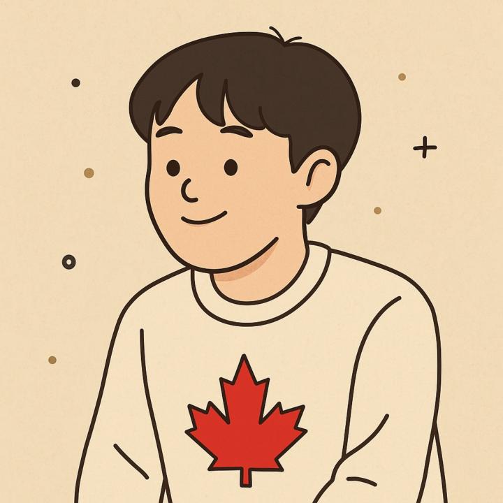 守恩 周