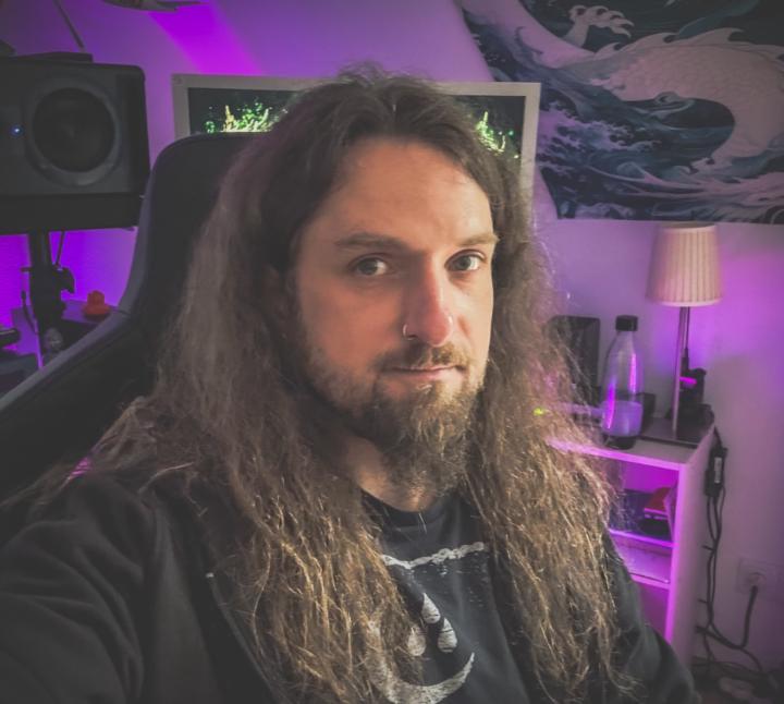 Paweł Rybiński