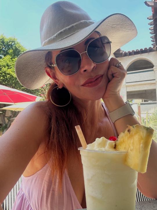 Adri Cervera Rosberg