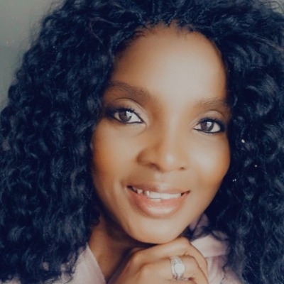 Mecca Njenga